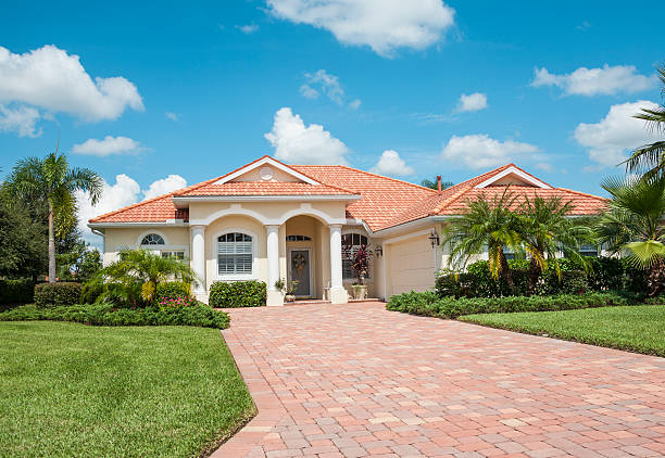 Driveway Repair Near Me in Conyngham, PA