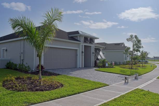 Best Driveway Pavers Near Me  in Conyngham, PA