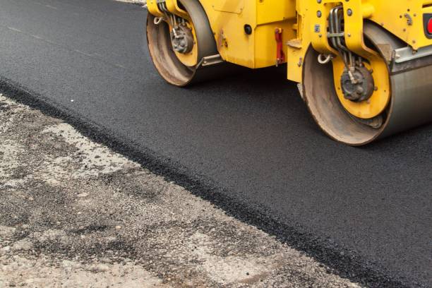 Conyngham, PA Driveway Pavers Company